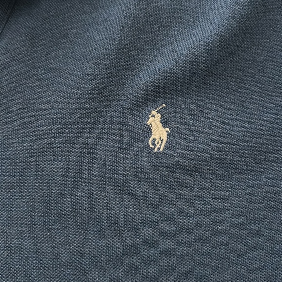 Polo Ralph Lauren - Picture 3 of 3
